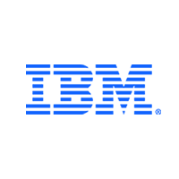 ibm partnerlogo