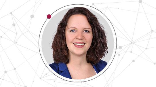 Christina Willenbrecht (Senior Project Manager) 20220128_msg_HR_web_Branchenseite_MA-Testimonials_TelCo_CWillenbrecht
