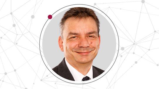 Marc Geistlinger (Lead IT Consultant) 20220128_msg_HR_web_Branchenseite_MA-Testimonials_TelCo_marc.geistlinger