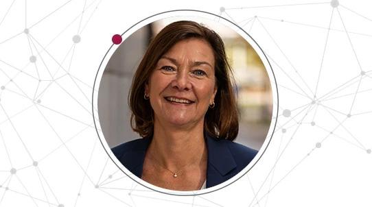 Ilka Nieuwenhuis (Controlling) 20231107_msg_HR_web_Branchenseite_MA-Testimonials_mds_Ilka-Nieuwhuis